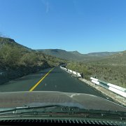 Baja2011 798 : Baja2011